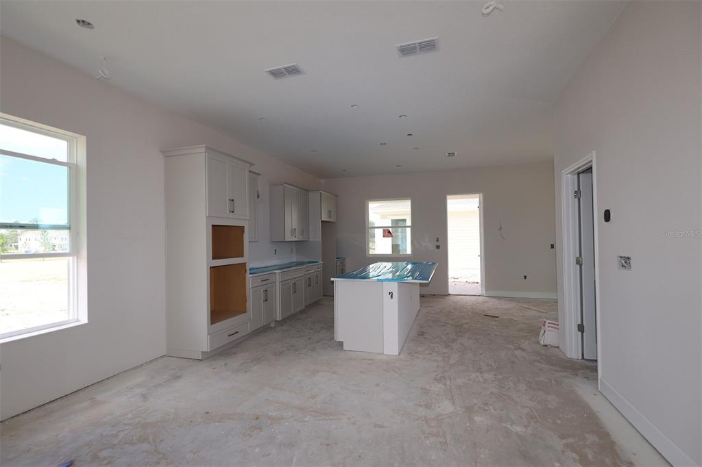 6681 Rucksack Road St. Cloud, FL 34771 - Photo 9 of 32 Gallery Image 9