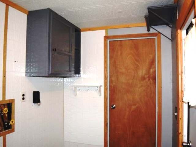11 Fishermans Paradise Rhinelander, WI 54501 - Photo 12 of 20 Gallery Image 12