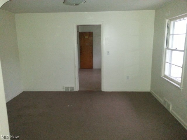 8188 Munson Road Mentor, OH 44060 - Photo 17 of 25 Gallery Image 17