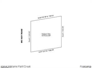 73636 McKay Road Romeo, MI 48065 - Photo 5 of 18 5.jpg