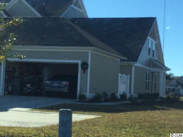 710 F Pickering Drive, Unit 6 Murrells Inlet, SC 29576 - Photo 1 of 25 Gallery Image 1