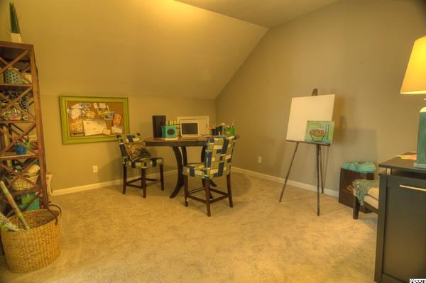 710 F Pickering Drive, Unit 6 Murrells Inlet, SC 29576 - Photo 17 of 25 Gallery Image 17