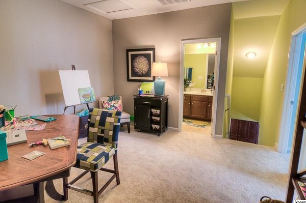 710 F Pickering Drive, Unit 6 Murrells Inlet, SC 29576 - Photo 18 of 25 Gallery Image 18