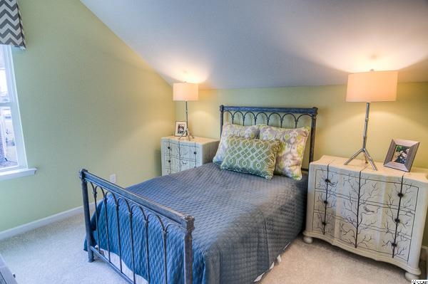 710 F Pickering Drive, Unit 6 Murrells Inlet, SC 29576 - Photo 19 of 25 Gallery Image 19