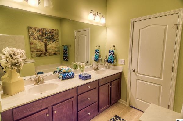 710 F Pickering Drive, Unit 6 Murrells Inlet, SC 29576 - Photo 24 of 25 Gallery Image 24
