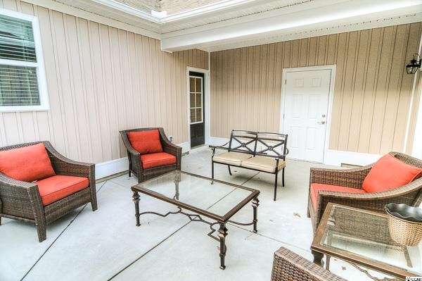 710 F Pickering Drive, Unit 6 Murrells Inlet, SC 29576 - Photo 25 of 25 Gallery Image 25