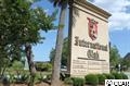 710 F Pickering Drive, Unit 6 Murrells Inlet, SC 29576 - Photo 6 of 25 Gallery Image 6