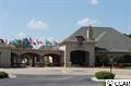 710 F Pickering Drive, Unit 6 Murrells Inlet, SC 29576 - Photo 7 of 25 Gallery Image 7