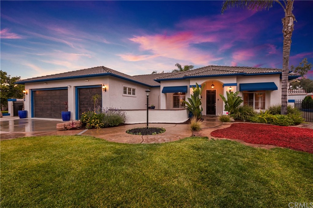15616 Ridgeway Avenue Riverside, CA 92508 - Photo 1 of 1 15616 Ridgeway Ave
