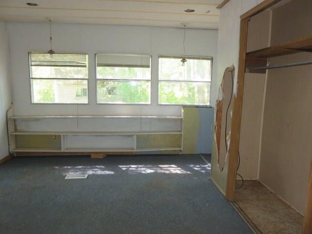 1755 Sanford Road Wells, ME 04090 - Photo 18 of 19 Bedroom