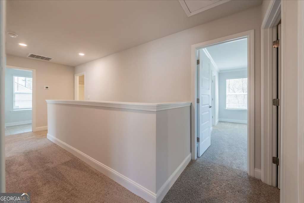 219 Carsons Walk Macon, GA 31216 - Photo 34 of 63