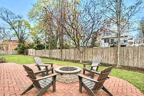 $2,099,000 | 16 Glenwood Avenue, Winchester, MA 01890