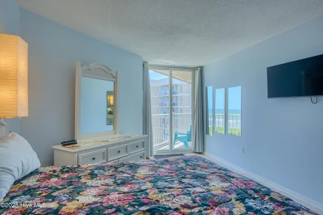 $389,000 | 2000 New River Inlet Road, Unit 3303, North Topsail Beach, NC 28460