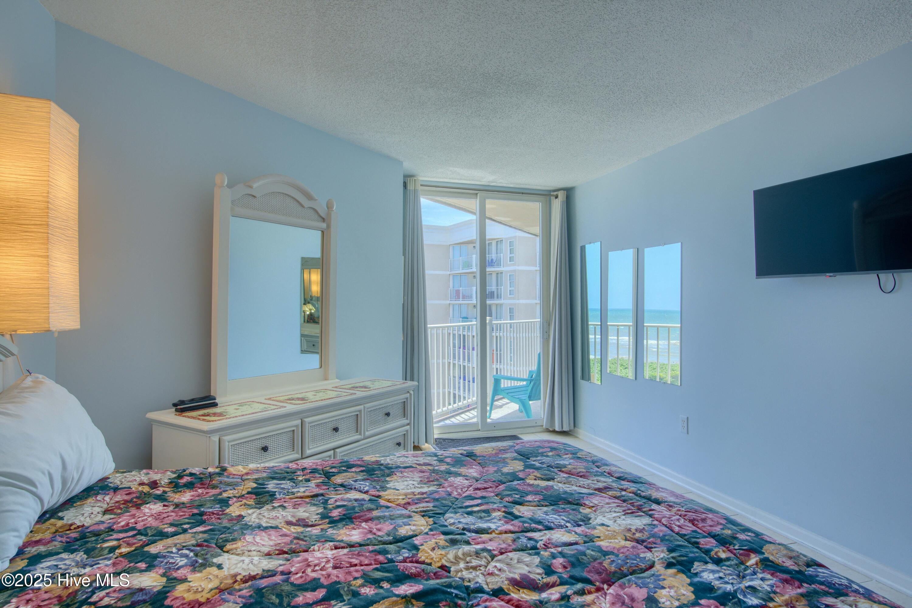 2000 New River Inlet Road, Unit 3303 North Topsail Beach, NC 28460 - Photo 11 of 28 3303 St. Regis - Interior - Edited_6