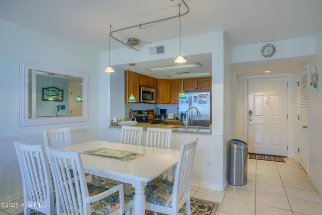 $389,000 | 2000 New River Inlet Road, Unit 3303, North Topsail Beach, NC 28460