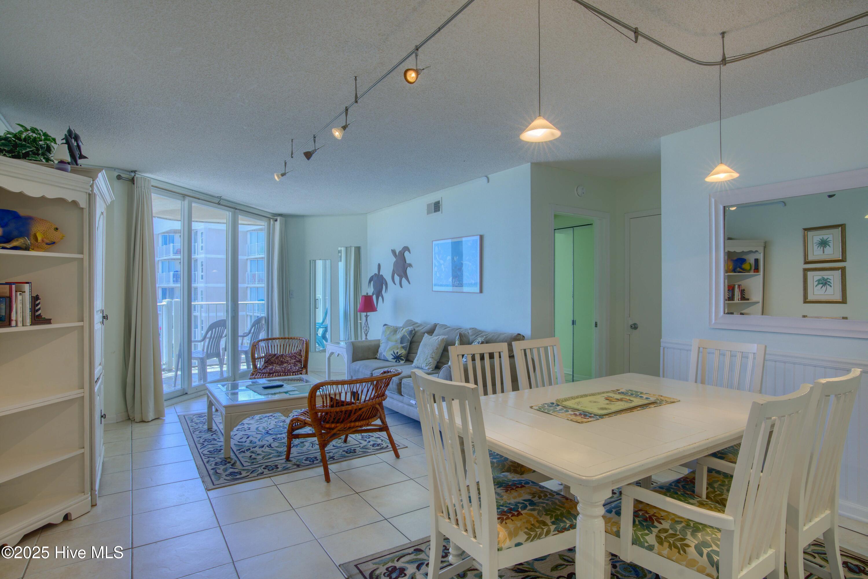 2000 New River Inlet Road, Unit 3303 North Topsail Beach, NC 28460 - Photo 13 of 28 3303 St. Regis - Interior - Edited_10