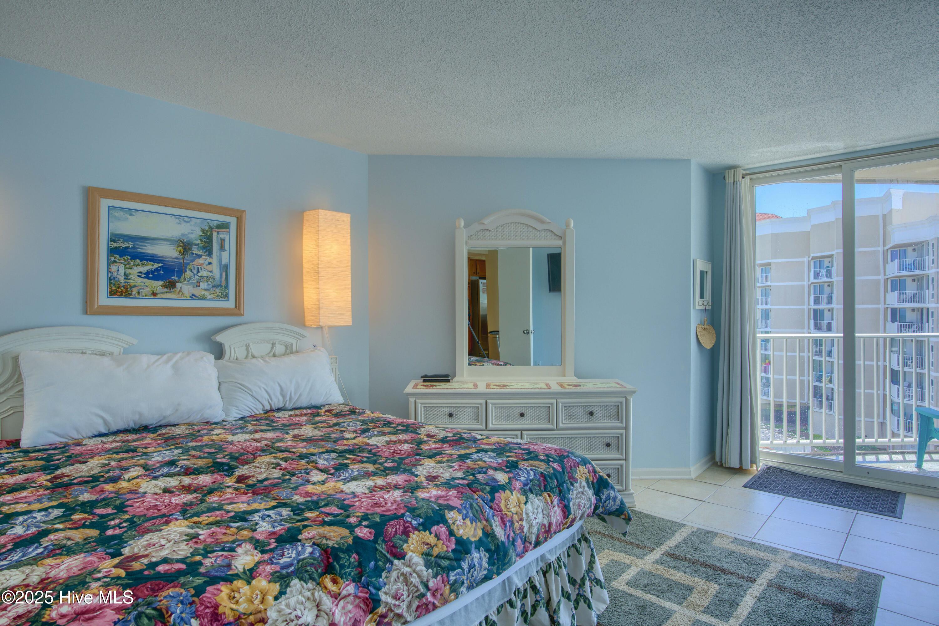 2000 New River Inlet Road, Unit 3303 North Topsail Beach, NC 28460 - Photo 18 of 28 3303 St. Regis - Interior - Edited_8