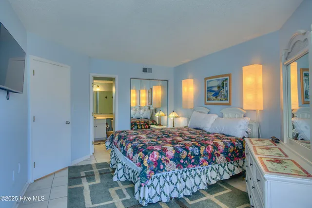 $389,000 | 2000 New River Inlet Road, Unit 3303, North Topsail Beach, NC 28460