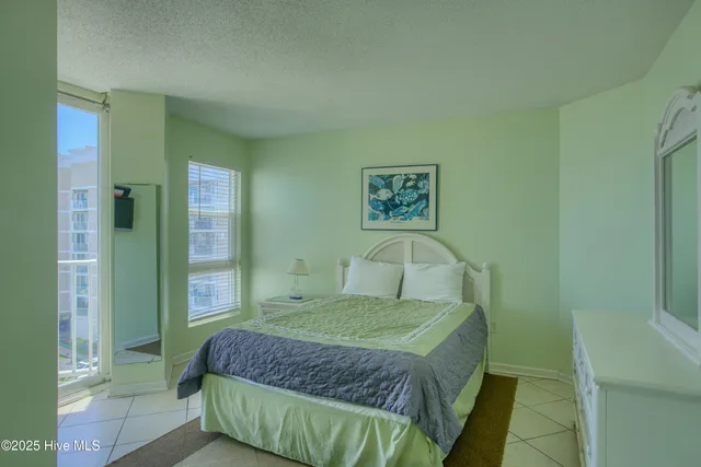 $389,000 | 2000 New River Inlet Road, Unit 3303, North Topsail Beach, NC 28460