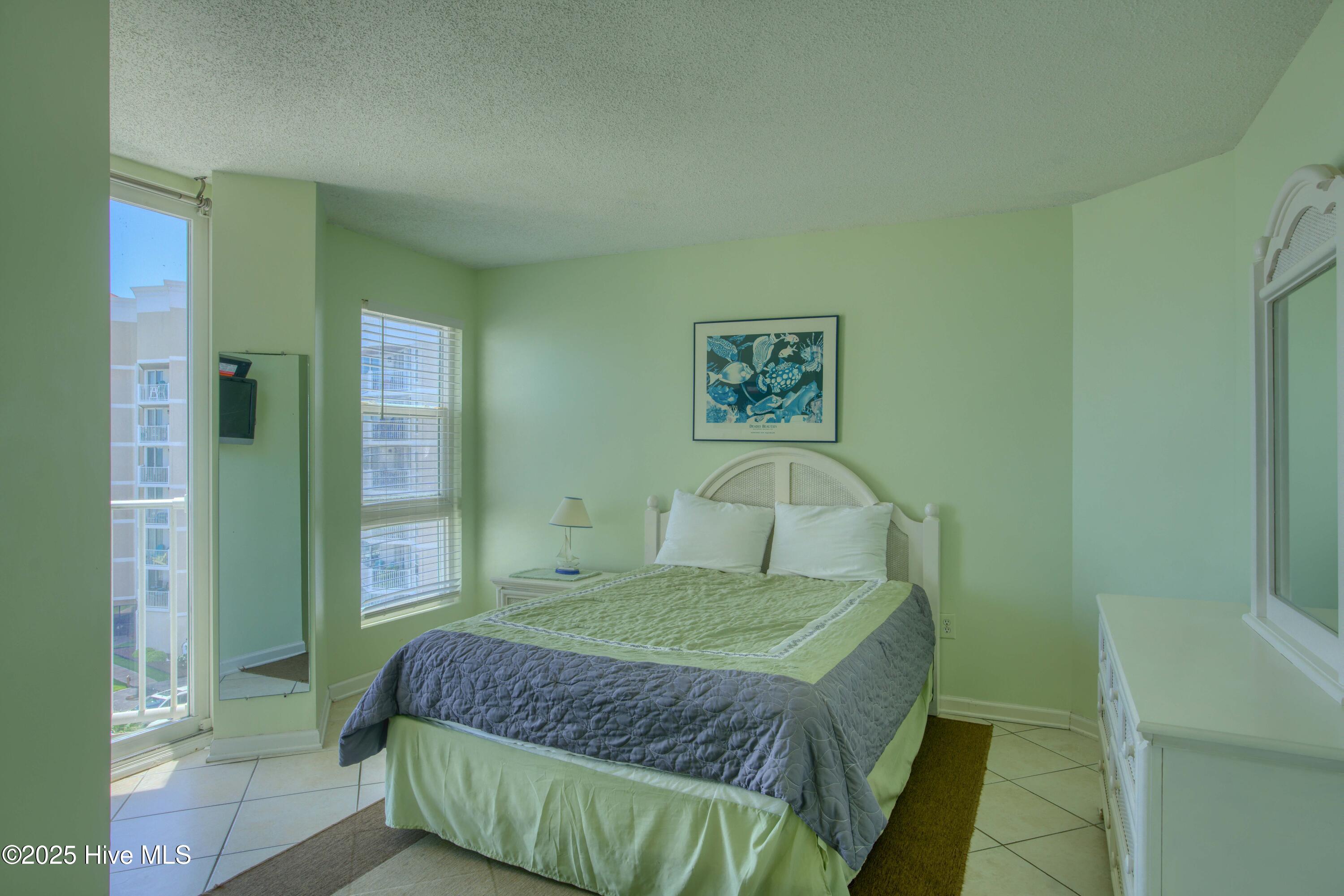 2000 New River Inlet Road, Unit 3303 North Topsail Beach, NC 28460 - Photo 23 of 28 3303 St. Regis - Interior - Edited_3