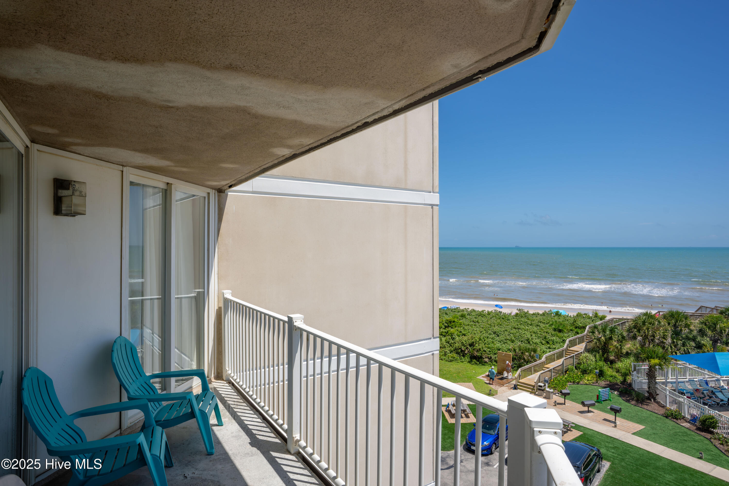 2000 New River Inlet Road, Unit 3303 North Topsail Beach, NC 28460 - Photo 26 of 28 3303 St. Regis - Exterior - Edited_1