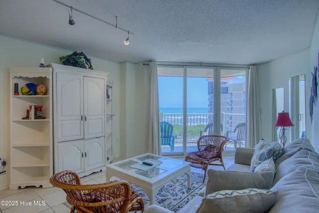 $389,000 | 2000 New River Inlet Road, Unit 3303, North Topsail Beach, NC 28460