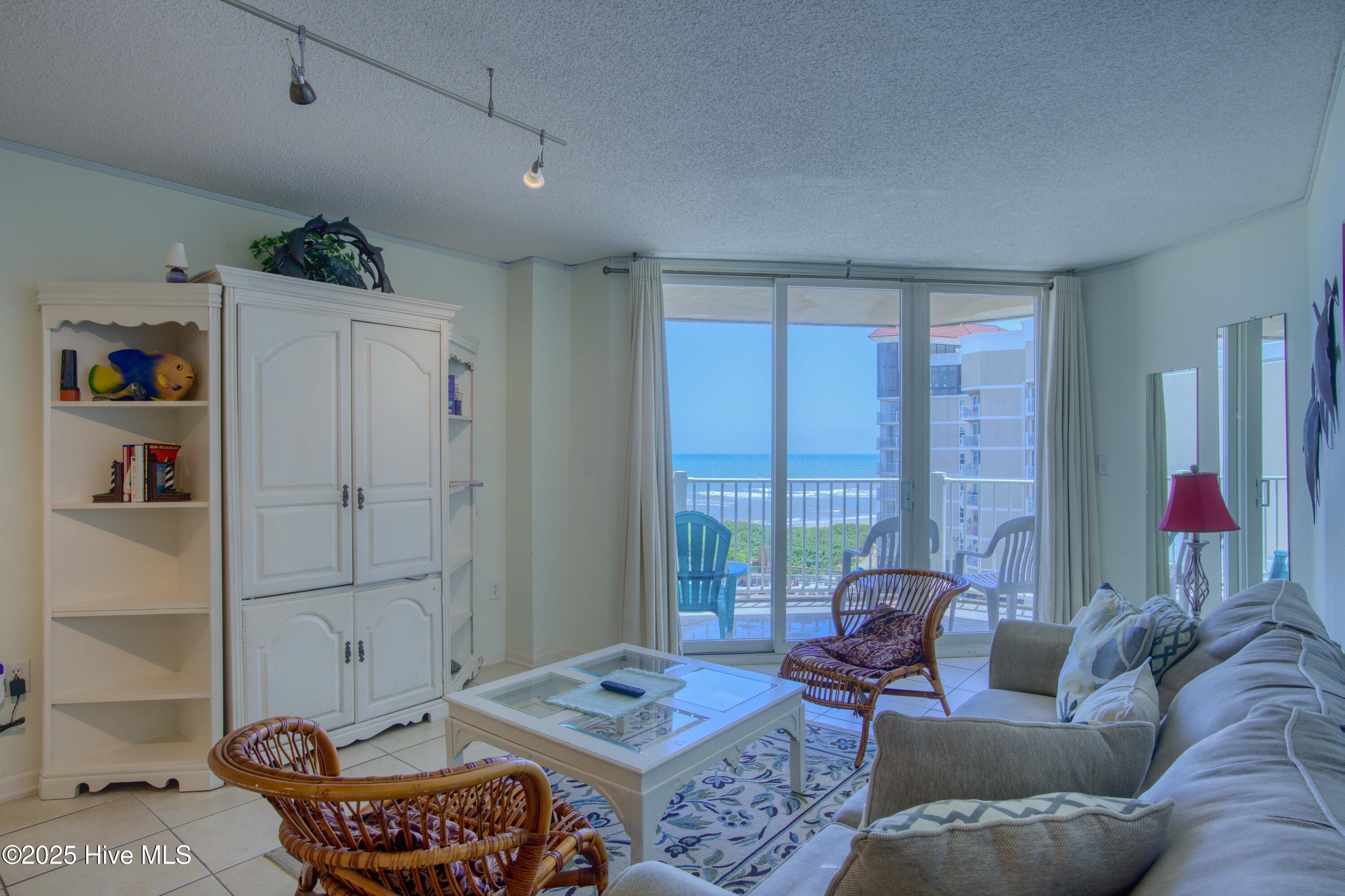 2000 New River Inlet Road, Unit 3303 North Topsail Beach, NC 28460 - Photo 9 of 28 3303 St. Regis - Interior - Edited_9