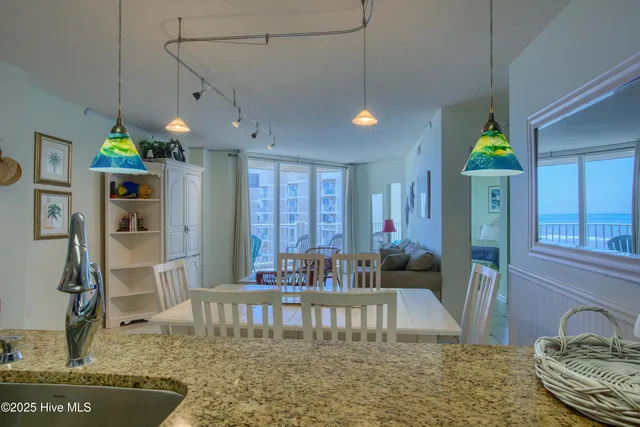 $389,000 | 2000 New River Inlet Road, Unit 3303, North Topsail Beach, NC 28460