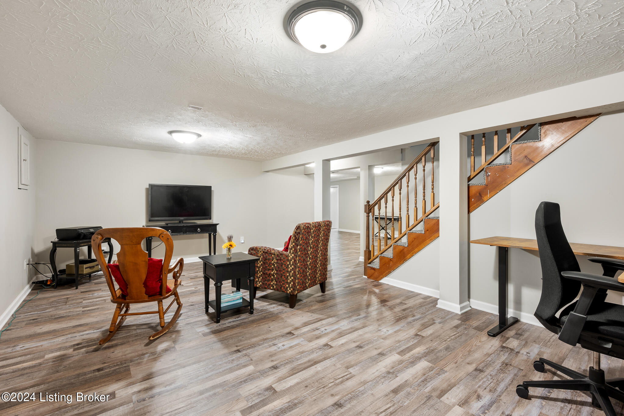 4321 Gaudet Road Louisville, KY 40299 - Photo 25 of 34 4321 Gaudet Rd-26
