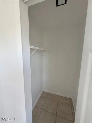 $1,250 | 11431 Char Ann Drive, Unit 5, Fort Myers, FL 33908