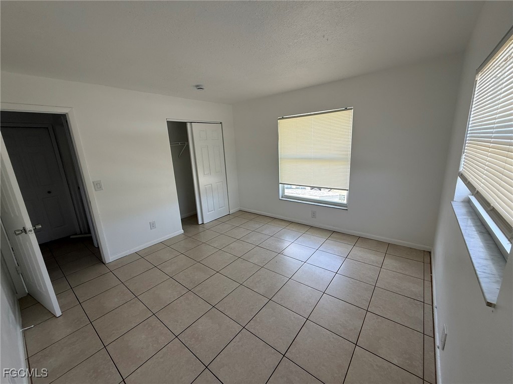 11431 Char Ann Drive, Unit 5 Fort Myers, FL 33908 - Photo 6 of 14