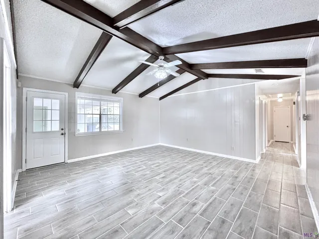 $1,950 | 4738 Woodlyn Drive, Baton Rouge, LA 70816