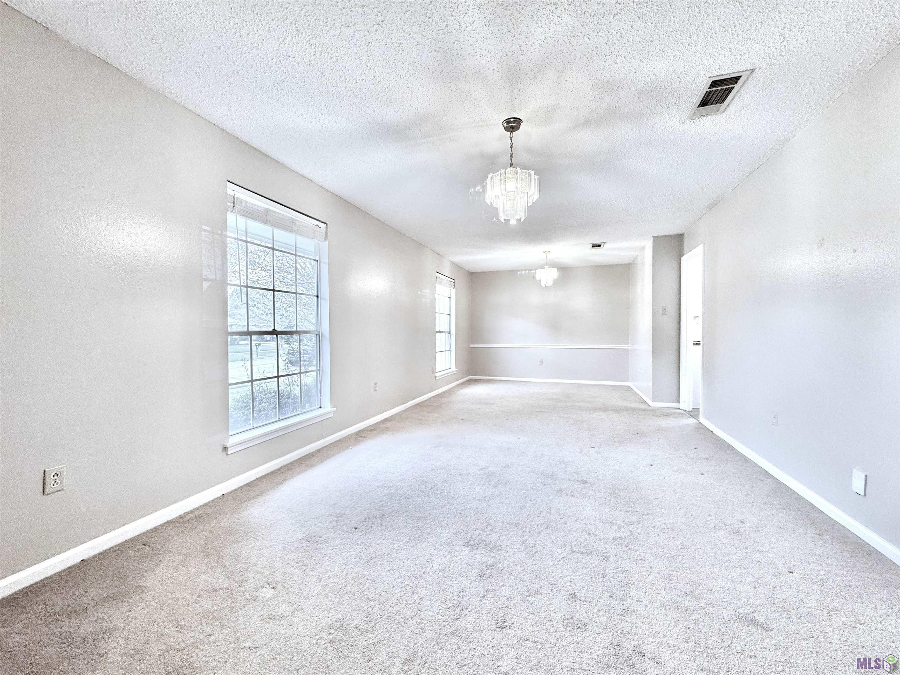 4738 Woodlyn Drive Baton Rouge, LA 70816 - Photo 12 of 34