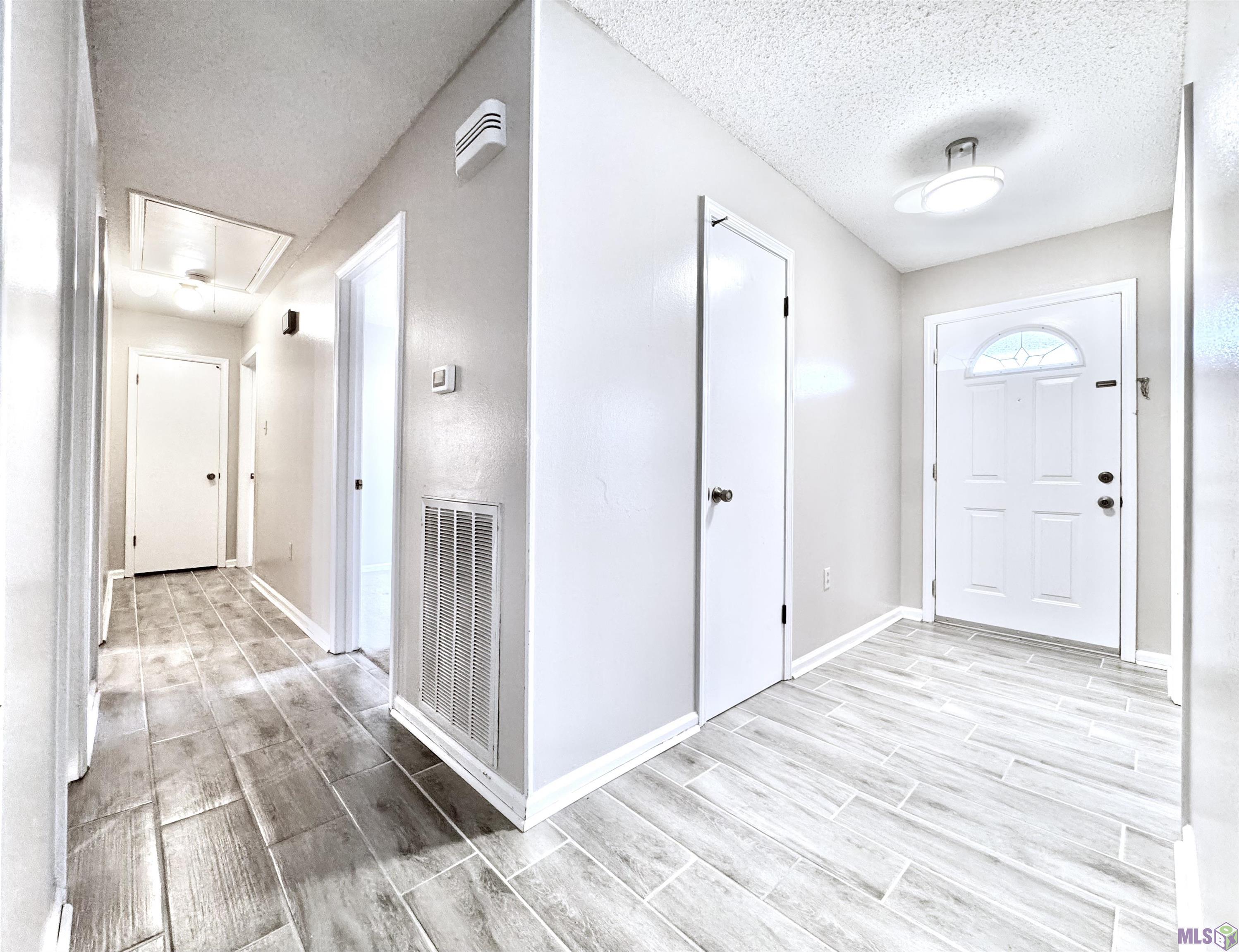 4738 Woodlyn Drive Baton Rouge, LA 70816 - Photo 14 of 34