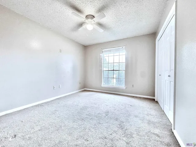 $1,950 | 4738 Woodlyn Drive, Baton Rouge, LA 70816