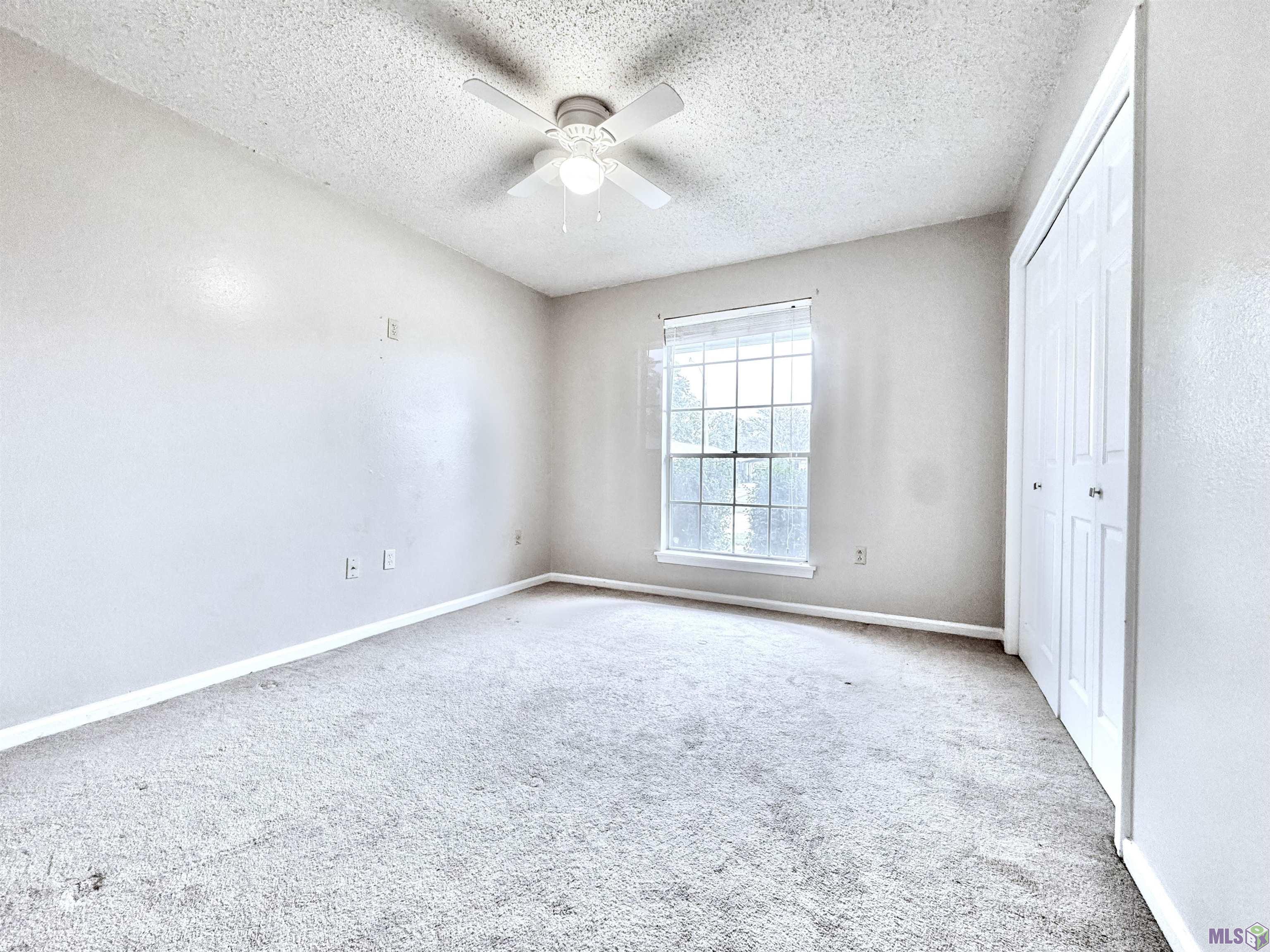 4738 Woodlyn Drive Baton Rouge, LA 70816 - Photo 15 of 34