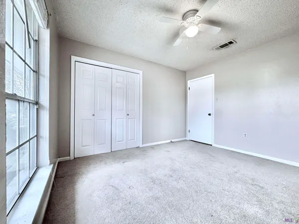 $1,800 | 4738 Woodlyn Drive, Baton Rouge, LA 70816