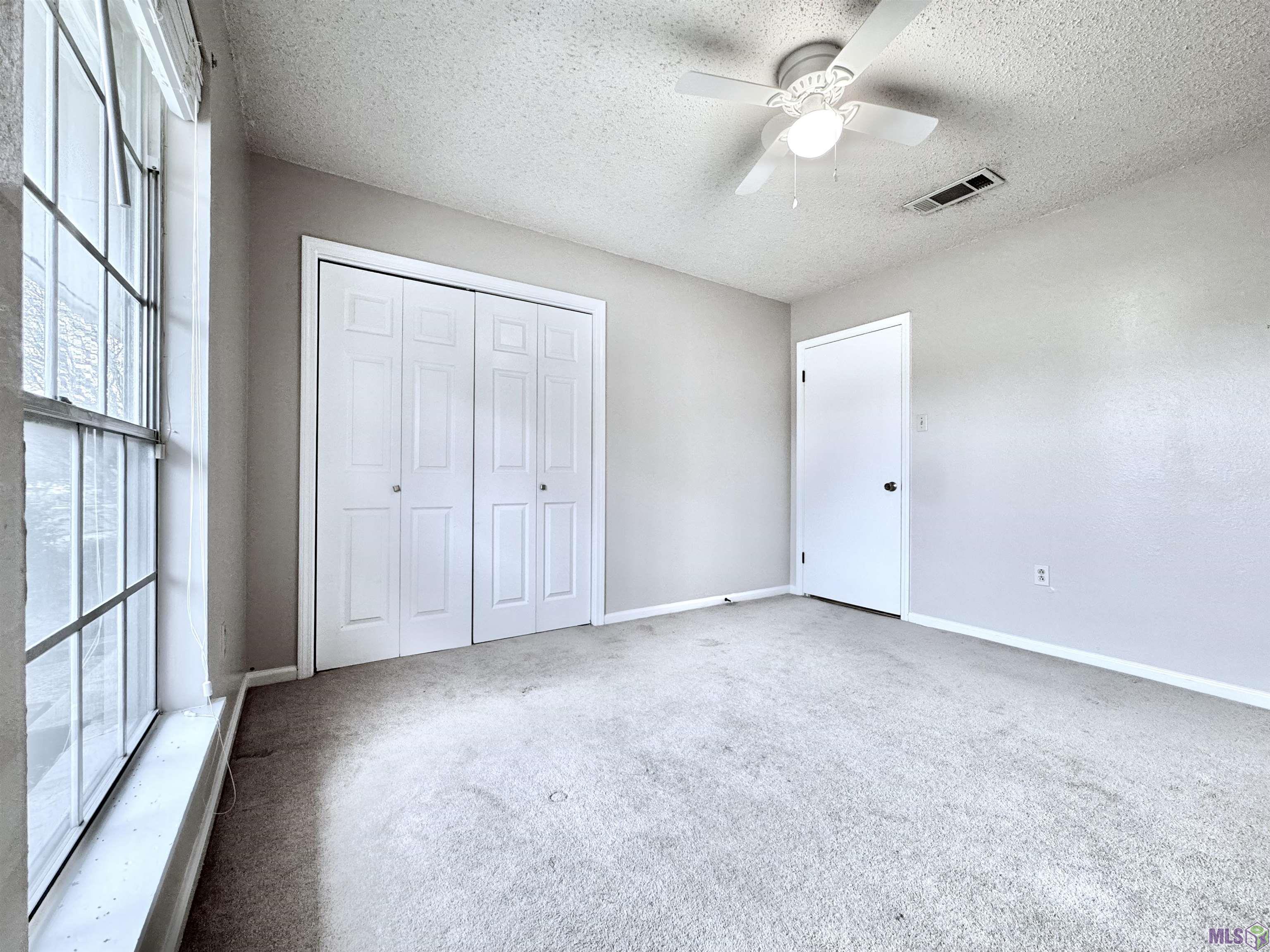 4738 Woodlyn Drive Baton Rouge, LA 70816 - Photo 16 of 34