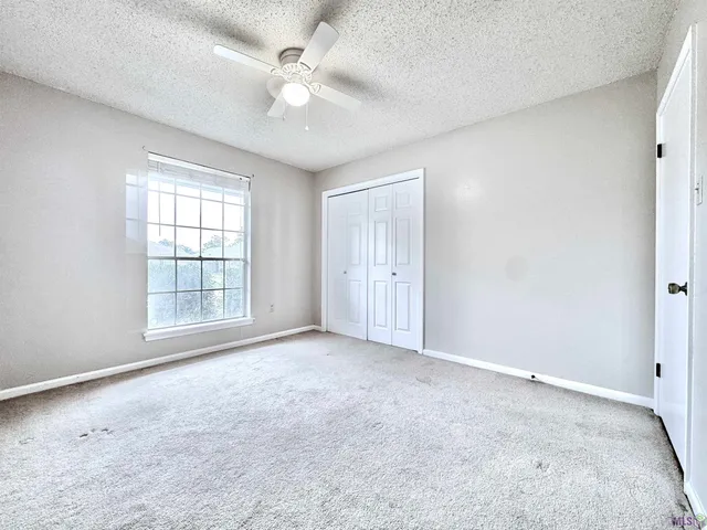 $1,950 | 4738 Woodlyn Drive, Baton Rouge, LA 70816