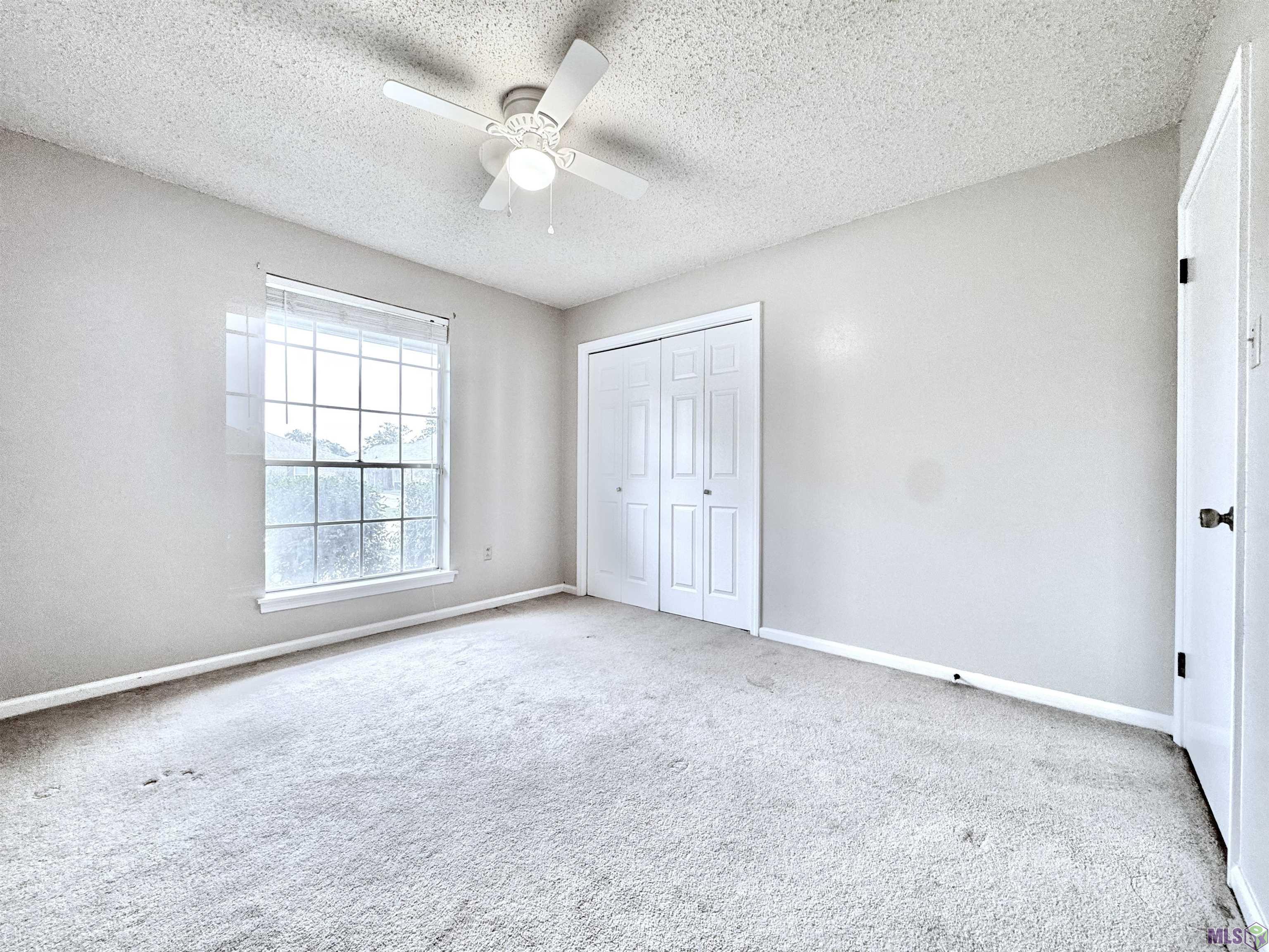 4738 Woodlyn Drive Baton Rouge, LA 70816 - Photo 17 of 34