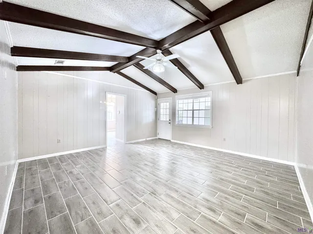 $1,950 | 4738 Woodlyn Drive, Baton Rouge, LA 70816