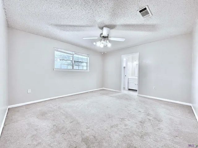 $1,950 | 4738 Woodlyn Drive, Baton Rouge, LA 70816