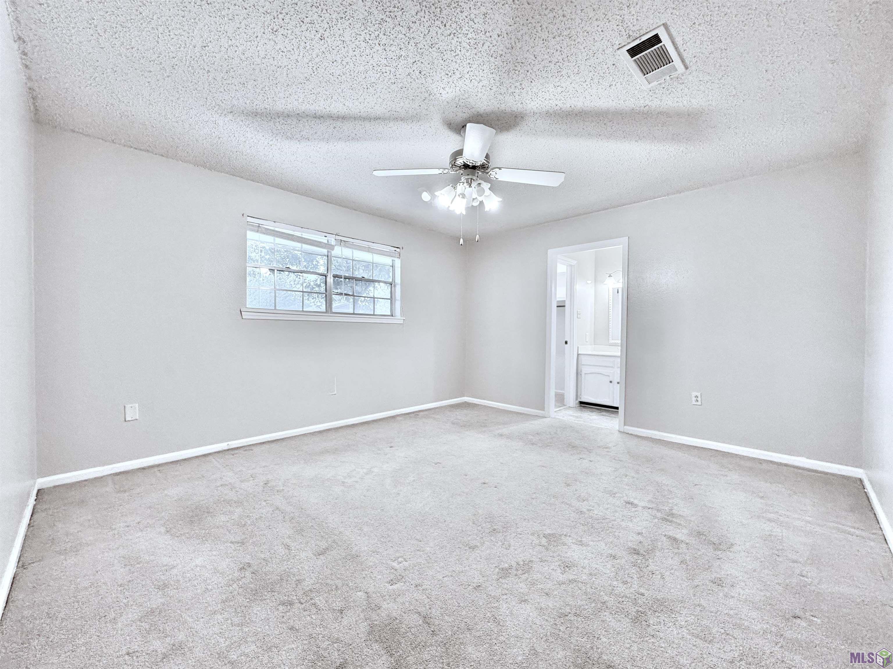 4738 Woodlyn Drive Baton Rouge, LA 70816 - Photo 21 of 34