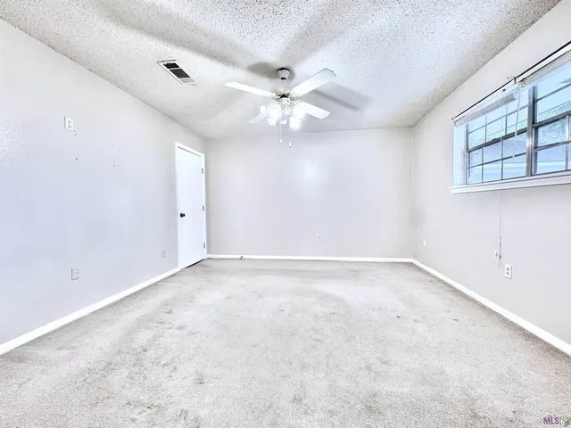 $1,950 | 4738 Woodlyn Drive, Baton Rouge, LA 70816