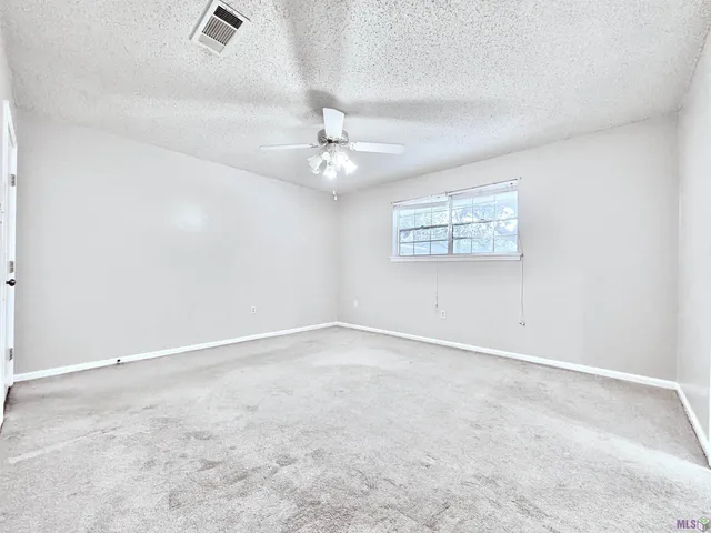 $1,950 | 4738 Woodlyn Drive, Baton Rouge, LA 70816