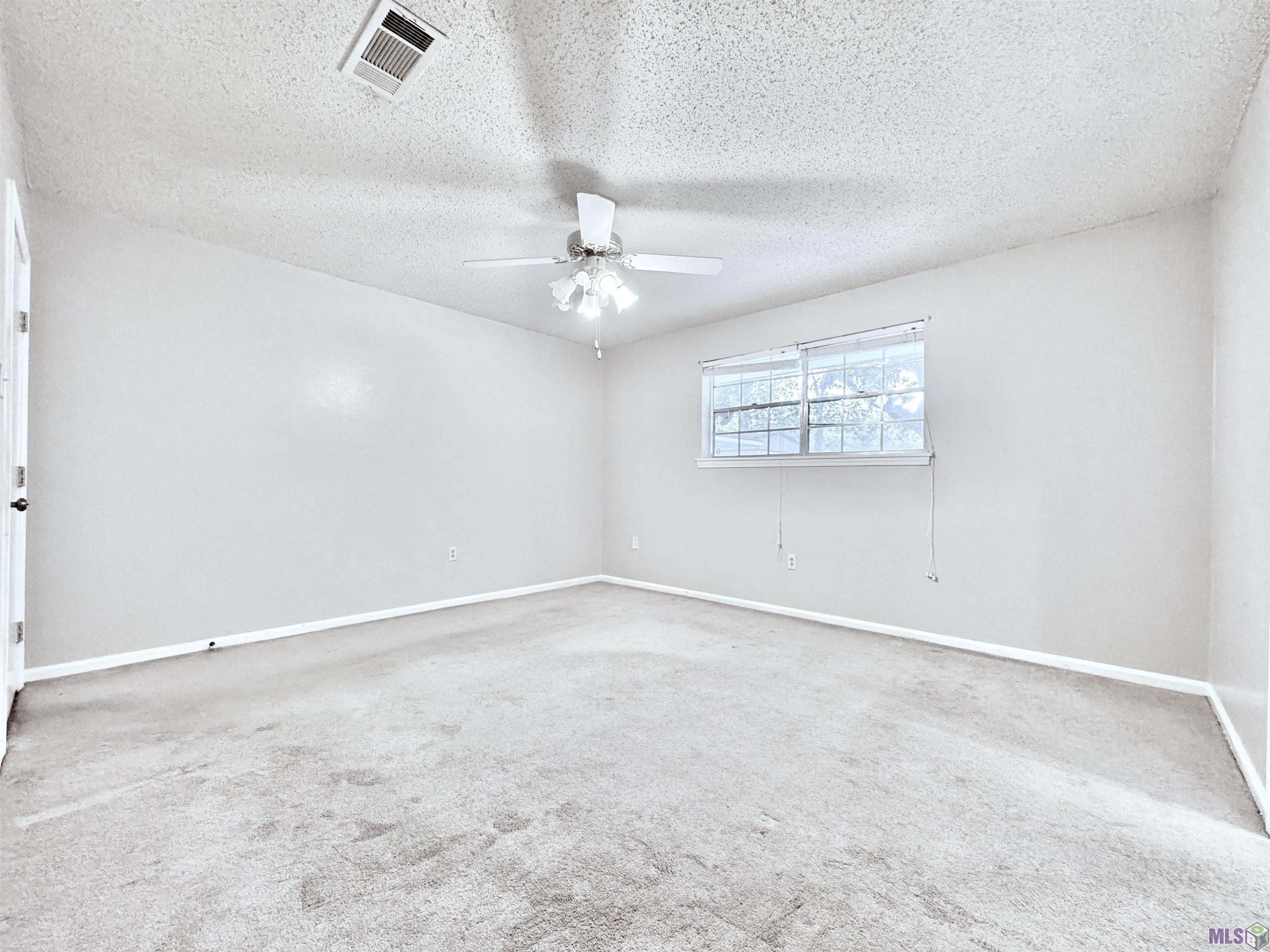 4738 Woodlyn Drive Baton Rouge, LA 70816 - Photo 23 of 34