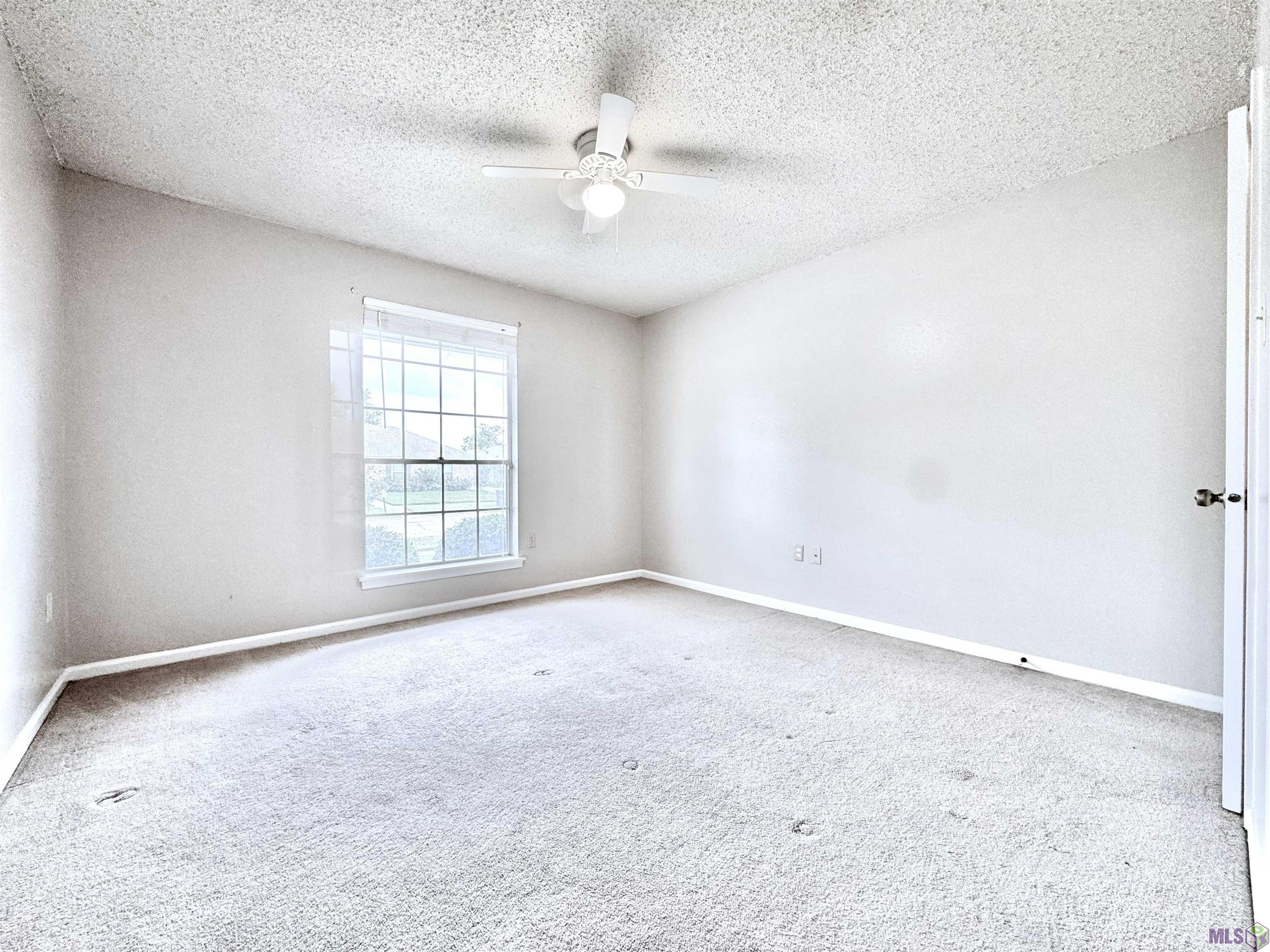 4738 Woodlyn Drive Baton Rouge, LA 70816 - Photo 26 of 34