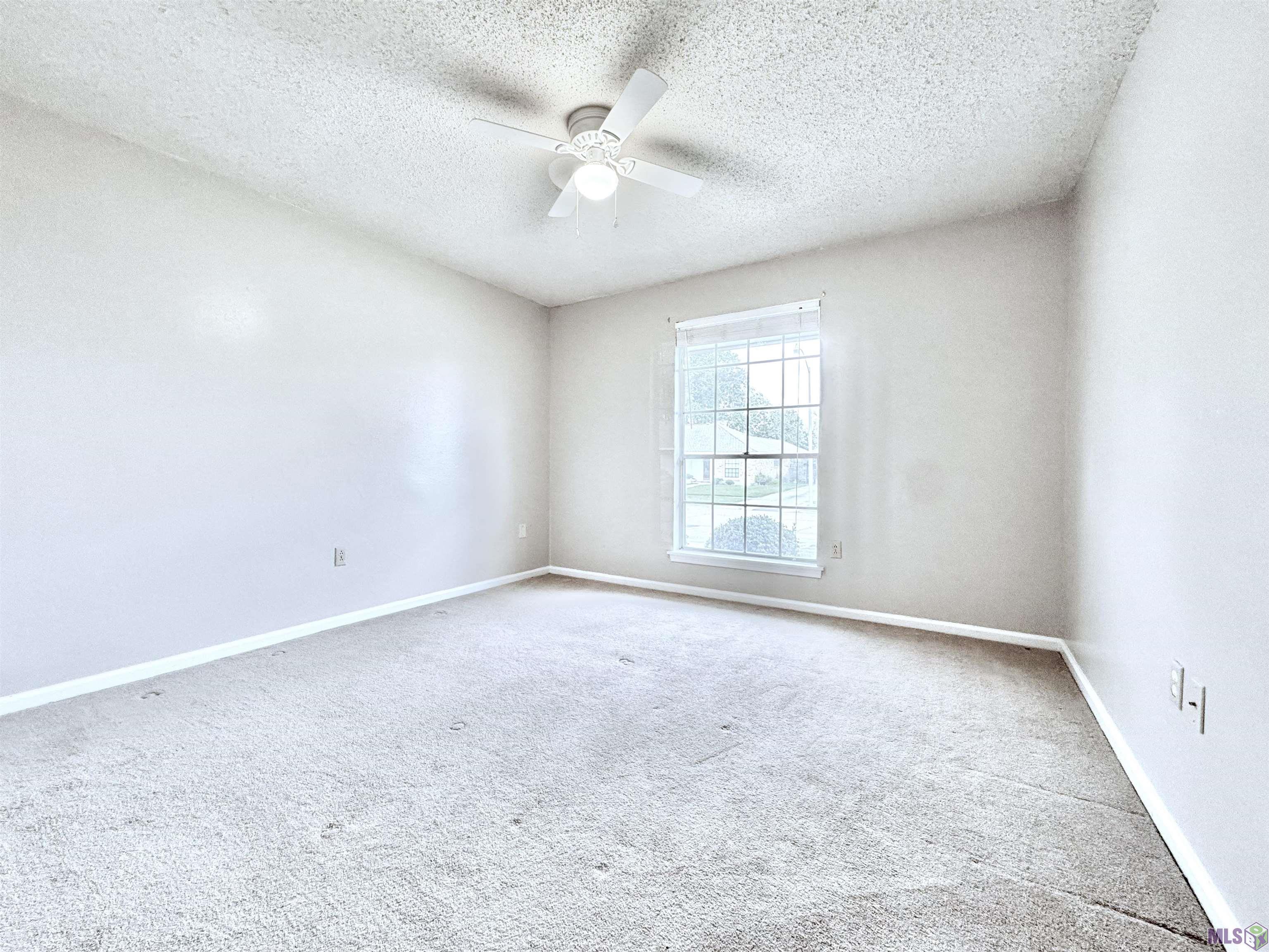 4738 Woodlyn Drive Baton Rouge, LA 70816 - Photo 27 of 34