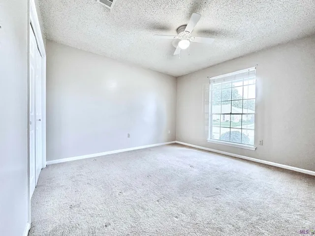 $1,950 | 4738 Woodlyn Drive, Baton Rouge, LA 70816