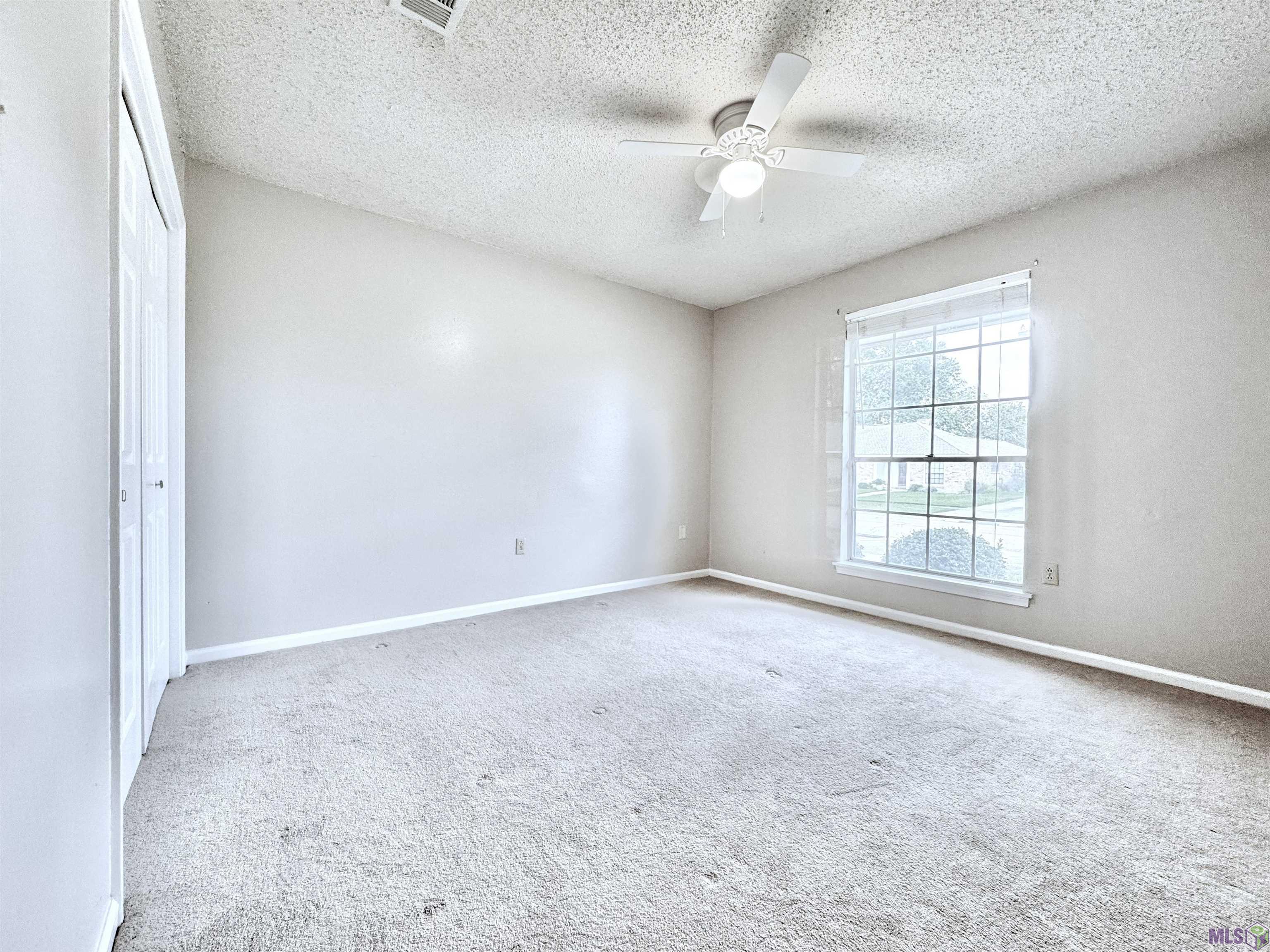 4738 Woodlyn Drive Baton Rouge, LA 70816 - Photo 28 of 34